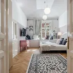 City Centre Apartment Prague By Michal&Friends